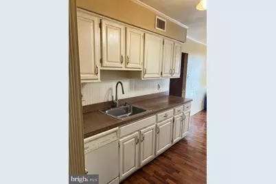 2813 Walnut Hill Street #A, Philadelphia, PA 19152 - Photo 9