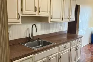 2813 Walnut Hill St, Philadelphia, PA 19152 - Photo 9