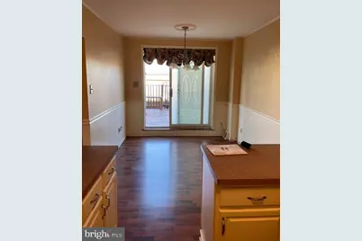 2813 Walnut Hill Street #A, Philadelphia, PA 19152 - Photo 5