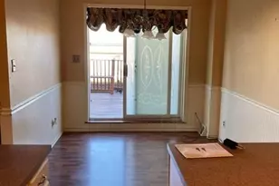 2813 Walnut Hill St, Philadelphia, PA 19152 - Photo 5