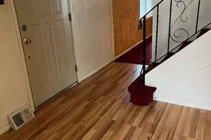 2813 Walnut Hill St, Philadelphia, PA 19152 - Photo 3