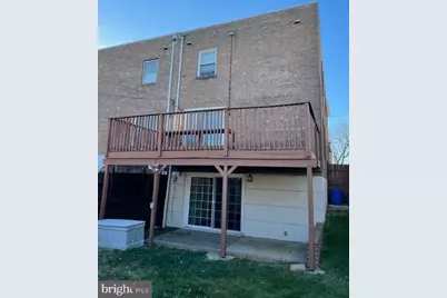 2813 Walnut Hill Street #A, Philadelphia, PA 19152 - Photo 23