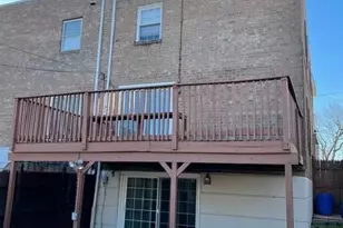 2813 Walnut Hill St, Philadelphia, PA 19152 - Photo 23