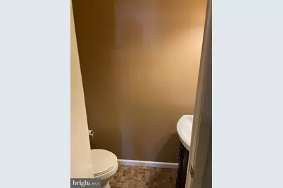 2813 Walnut Hill Street #A, Philadelphia, PA 19152 - Photo 11