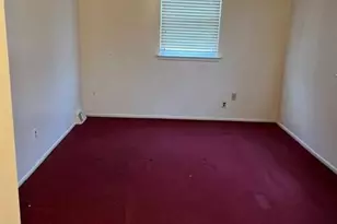 2813 Walnut Hill St, Philadelphia, PA 19152 - Photo 17