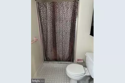 2813 Walnut Hill Street #A, Philadelphia, PA 19152 - Photo 15