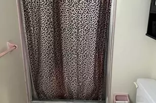 2813 Walnut Hill St, Philadelphia, PA 19152 - Photo 15