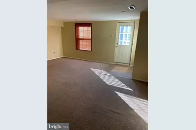 2813 Walnut Hill Street #A, Philadelphia, PA 19152 - Photo 21