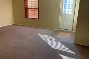 2813 Walnut Hill St, Philadelphia, PA 19152 - Photo 21