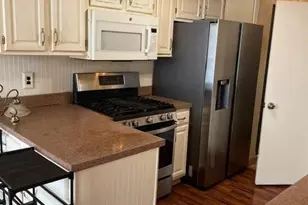 2813 Walnut Hill St, Philadelphia, PA 19152 - Photo 7