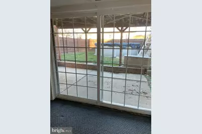 2813 Walnut Hill Street #A, Philadelphia, PA 19152 - Photo 25