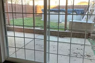 2813 Walnut Hill St, Philadelphia, PA 19152 - Photo 25