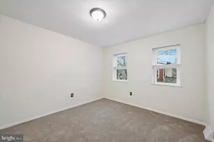 6129 Spruce St, Philadelphia, PA 19139 - Photo 13