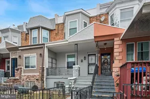 6129 Spruce St, Philadelphia, PA 19139 - Photo 3