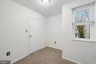 6129 Spruce St, Philadelphia, PA 19139 - Photo 17