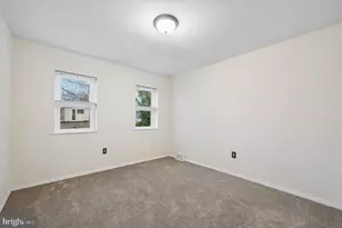 6129 Spruce St, Philadelphia, PA 19139 - Photo 15