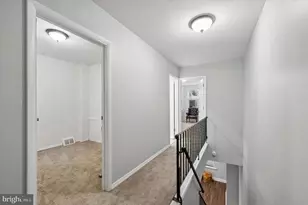 6129 Spruce St, Philadelphia, PA 19139 - Photo 9