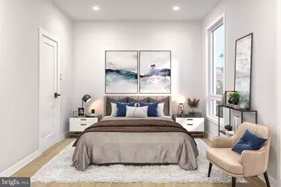 2409-13 N Hancock Street #3, Philadelphia, PA 19133 - Photo 5