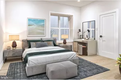 2409-13 N Hancock Street #3, Philadelphia, PA 19133 - Photo 3