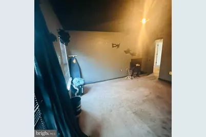 1521 N Uber Street, Philadelphia, PA 19121 - Photo 27