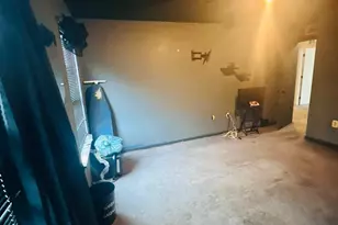 1521 N Uber St, Philadelphia, PA 19121 - Photo 27