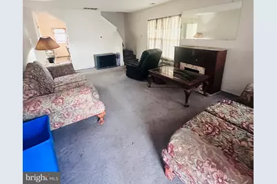 1521 N Uber Street, Philadelphia, PA 19121 - Photo 11