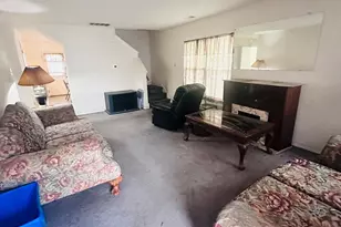 1521 N Uber St, Philadelphia, PA 19121 - Photo 11