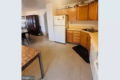 1521 N Uber Street, Philadelphia, PA 19121 - Photo 17