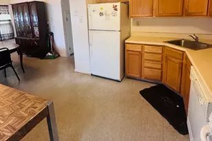 1521 N Uber St, Philadelphia, PA 19121 - Photo 17