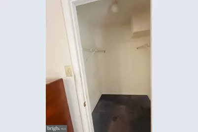 1521 N Uber Street, Philadelphia, PA 19121 - Photo 21