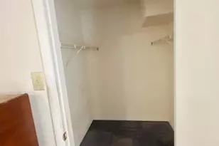 1521 N Uber St, Philadelphia, PA 19121 - Photo 21