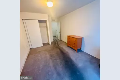 1521 N Uber Street, Philadelphia, PA 19121 - Photo 25