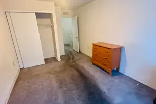 1521 N Uber St, Philadelphia, PA 19121 - Photo 25