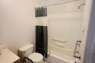 1521 N Uber St, Philadelphia, PA 19121 - Photo 23