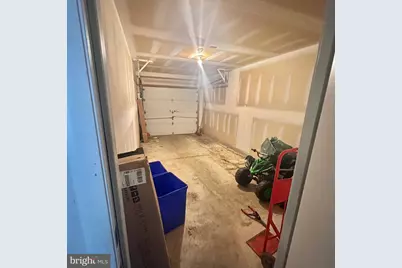 1521 N Uber Street, Philadelphia, PA 19121 - Photo 19