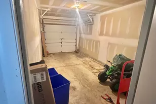 1521 N Uber St, Philadelphia, PA 19121 - Photo 19