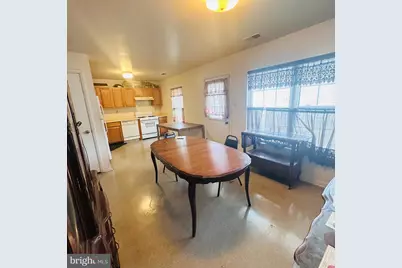 1521 N Uber Street, Philadelphia, PA 19121 - Photo 15