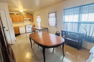 1521 N Uber St, Philadelphia, PA 19121 - Photo 15