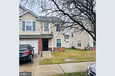 1521 N Uber Street, Philadelphia, PA 19121 - Photo 3