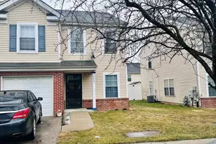 1521 N Uber St, Philadelphia, PA 19121 - Photo 3