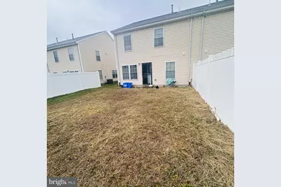 1521 N Uber Street, Philadelphia, PA 19121 - Photo 5