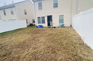 1521 N Uber St, Philadelphia, PA 19121 - Photo 5