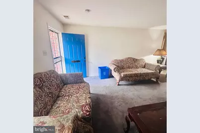 1521 N Uber Street, Philadelphia, PA 19121 - Photo 7