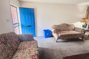 1521 N Uber St, Philadelphia, PA 19121 - Photo 7