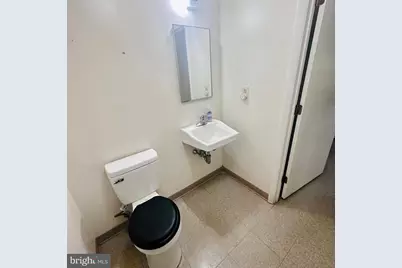 1521 N Uber Street, Philadelphia, PA 19121 - Photo 13