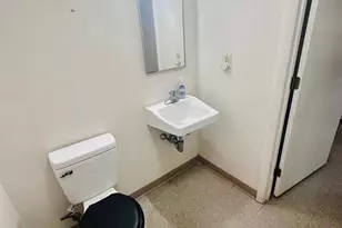 1521 N Uber St, Philadelphia, PA 19121 - Photo 13