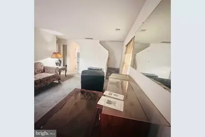 1521 N Uber Street, Philadelphia, PA 19121 - Photo 9