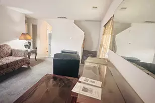 1521 N Uber St, Philadelphia, PA 19121 - Photo 9