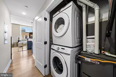 2409 N Hancock Street #4, Philadelphia, PA 19133 - Photo 29