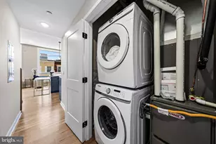 2409 N Hancock St, Philadelphia, PA 19133 - Photo 29